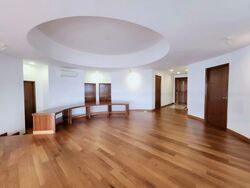 The Draycott (D10), Apartment #457941651
